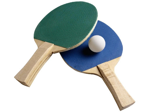 Ping-Pong: Porque Recordar é Viver